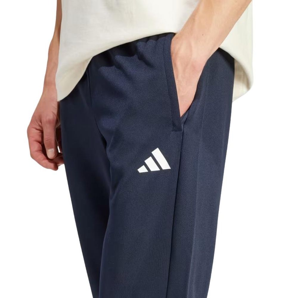 Calca-Adidas-Sereno-|-Masculina